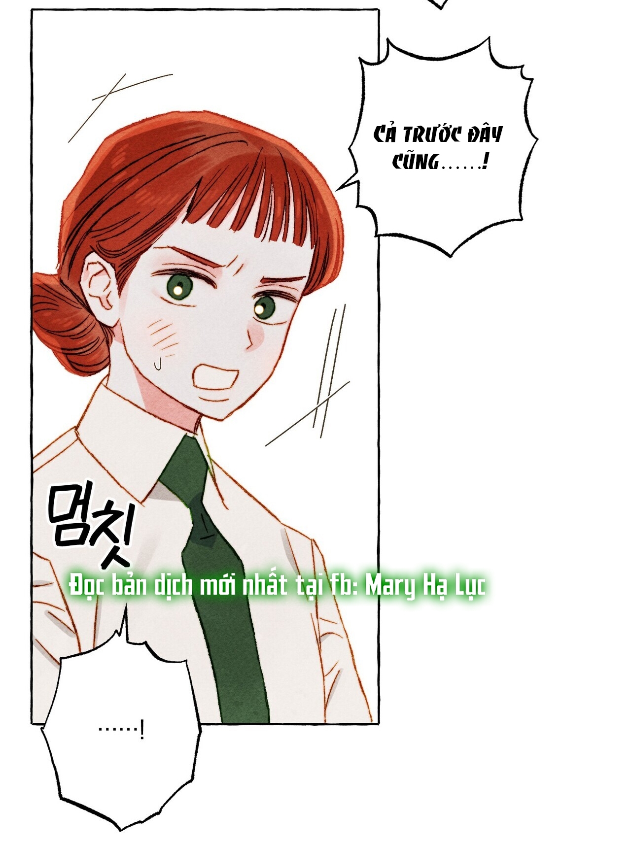 nuôi dưỡng một bé rồng đen Chap 65.2 - Next Chap 65.1