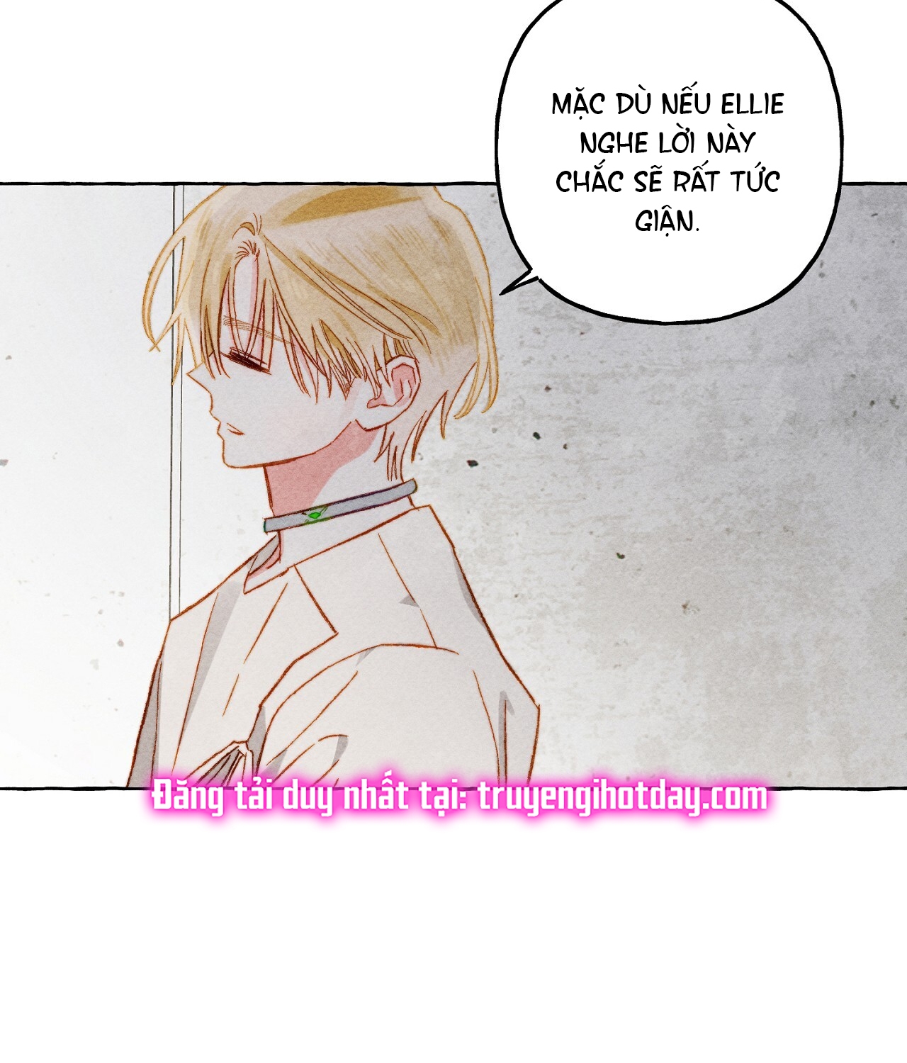 nuôi dưỡng một bé rồng đen Chap 68.2 - Trang 2