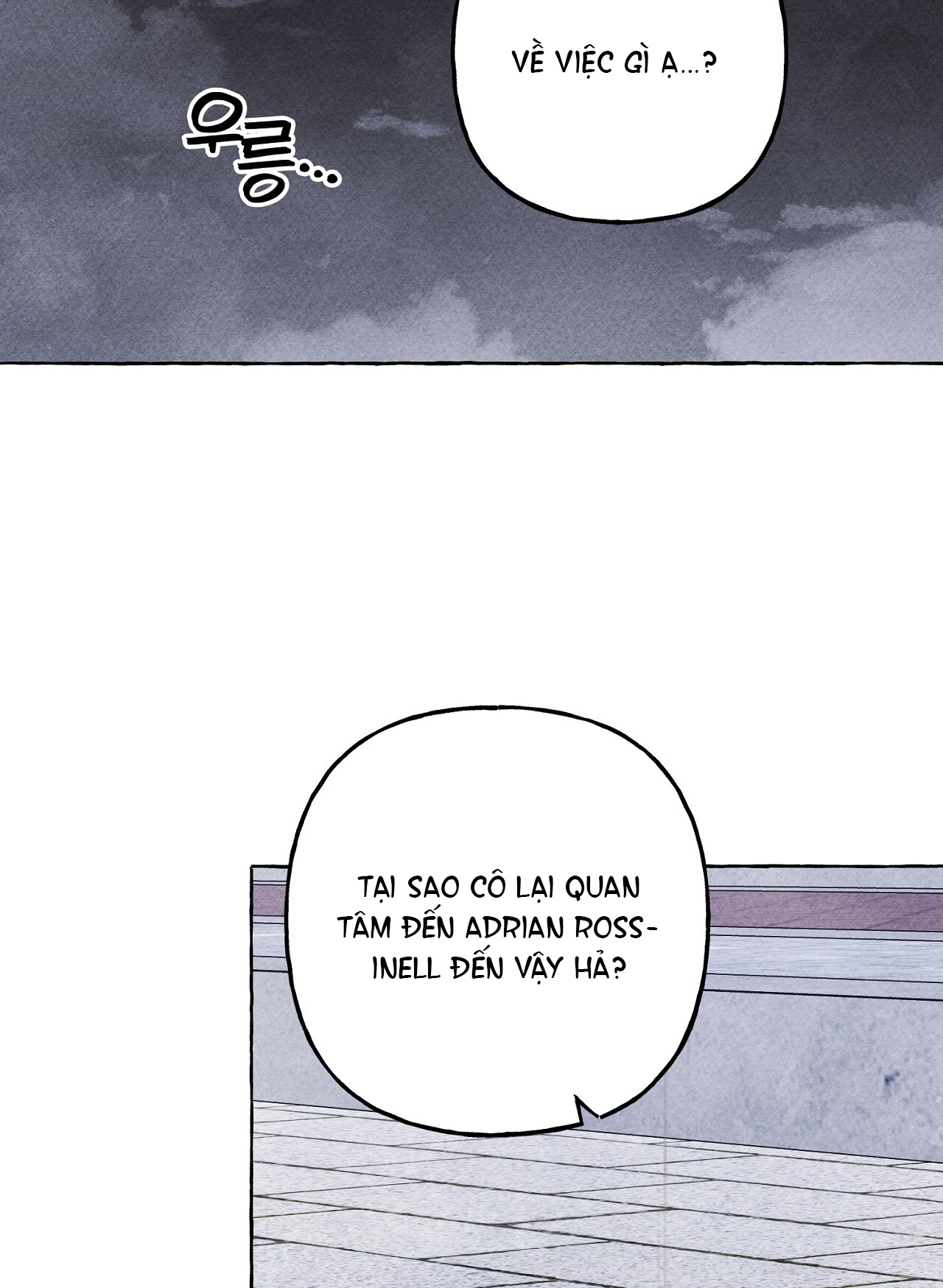 nuôi dưỡng một bé rồng đen Chap 69.2 - Next Chap 69.1