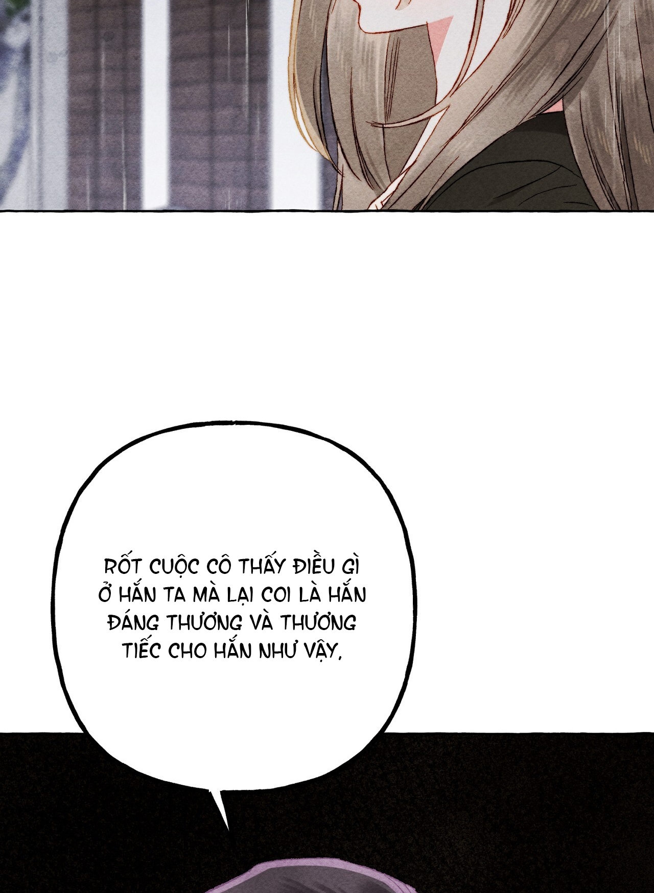 nuôi dưỡng một bé rồng đen Chap 69.2 - Next Chap 69.1