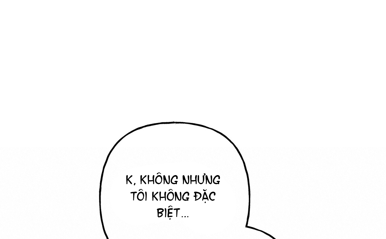 nuôi dưỡng một bé rồng đen Chap 69.2 - Next Chap 69.1