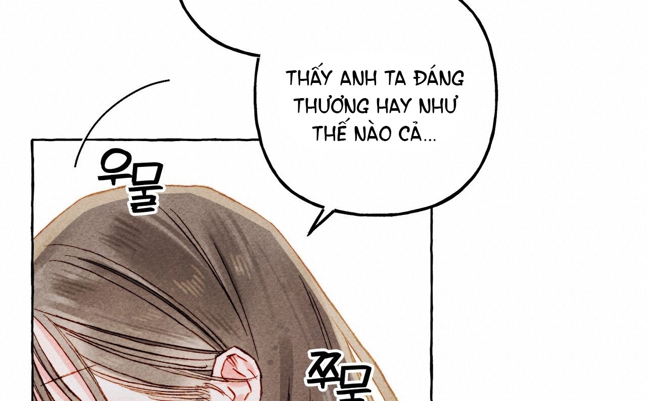 nuôi dưỡng một bé rồng đen Chap 69.2 - Next Chap 69.1