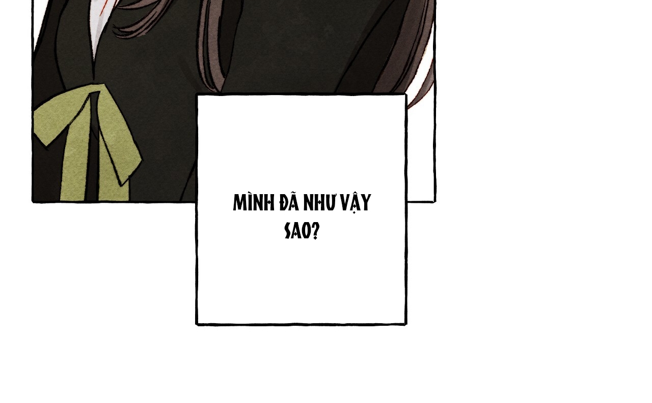 nuôi dưỡng một bé rồng đen Chap 69.2 - Next Chap 69.1