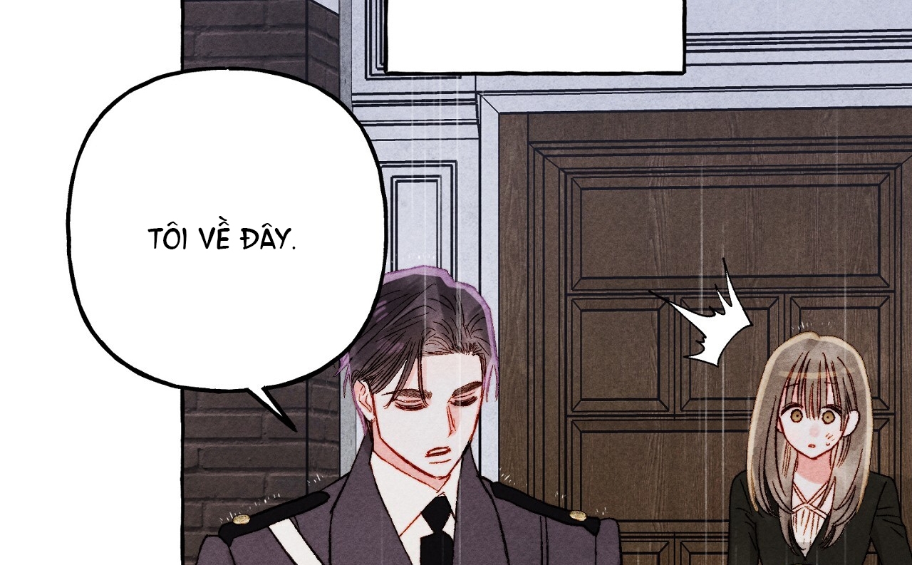 nuôi dưỡng một bé rồng đen Chap 69.2 - Next Chap 69.1