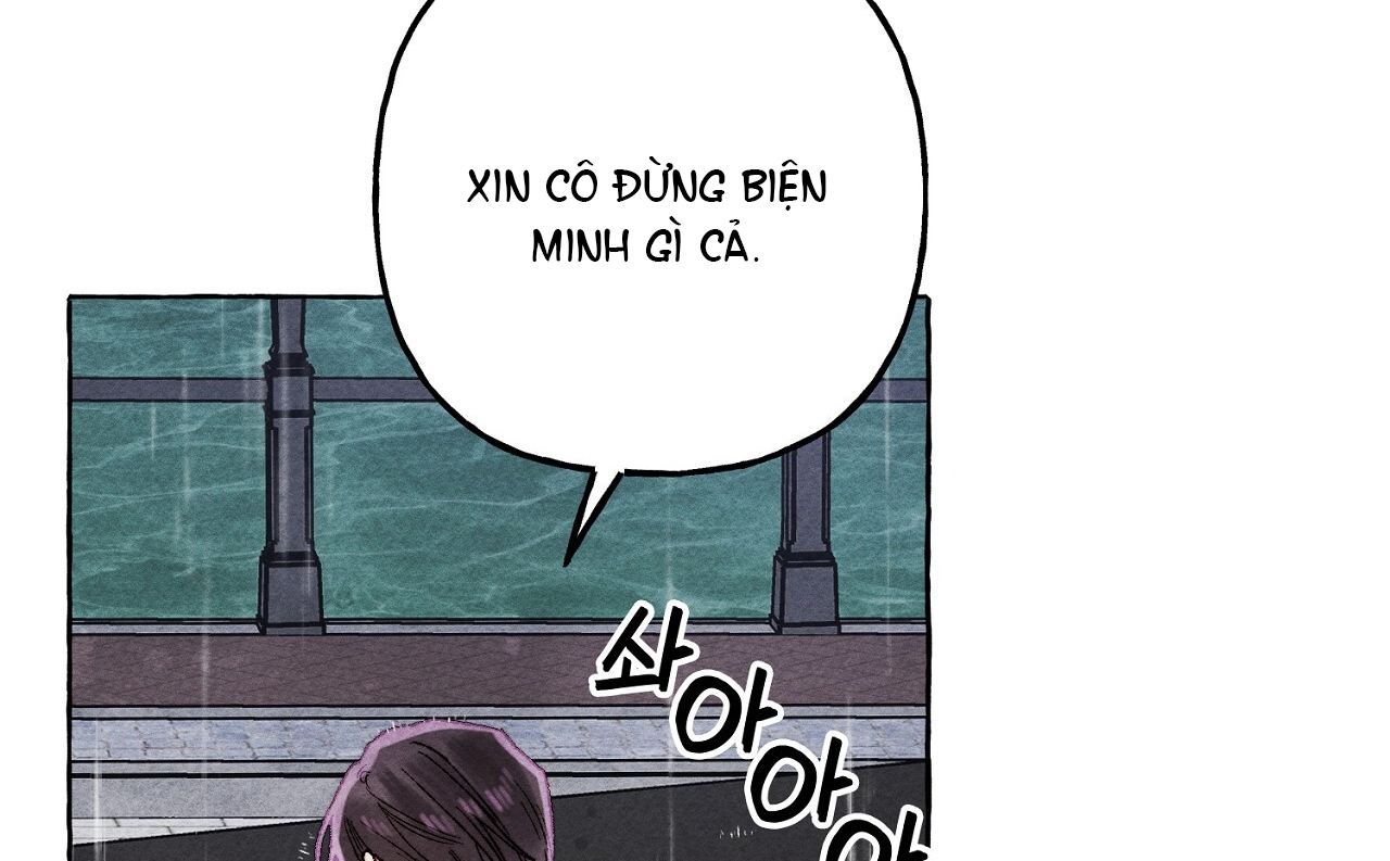 nuôi dưỡng một bé rồng đen Chap 69.2 - Next Chap 69.1