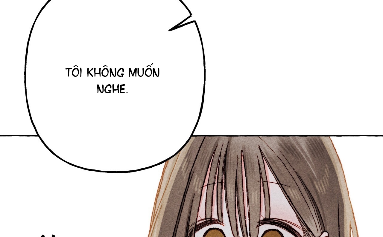 nuôi dưỡng một bé rồng đen Chap 69.2 - Trang 2