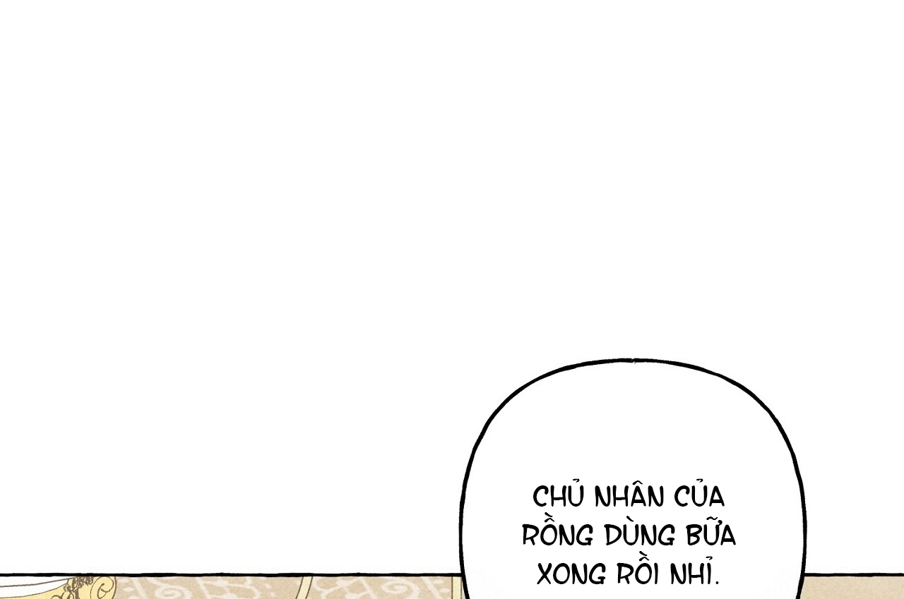 nuôi dưỡng một bé rồng đen Chap 70.2 - Next Chap 70.1