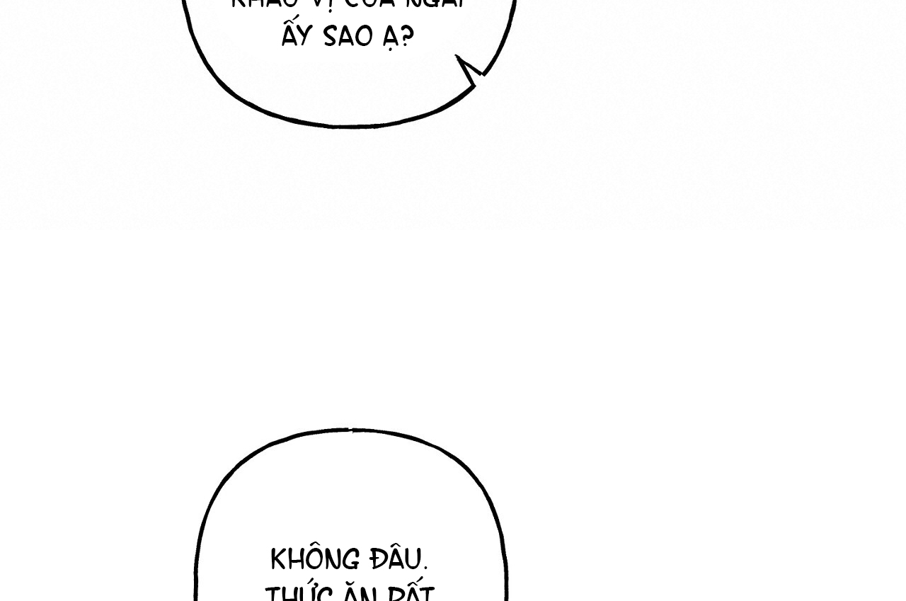 nuôi dưỡng một bé rồng đen Chap 70.2 - Next Chap 70.1