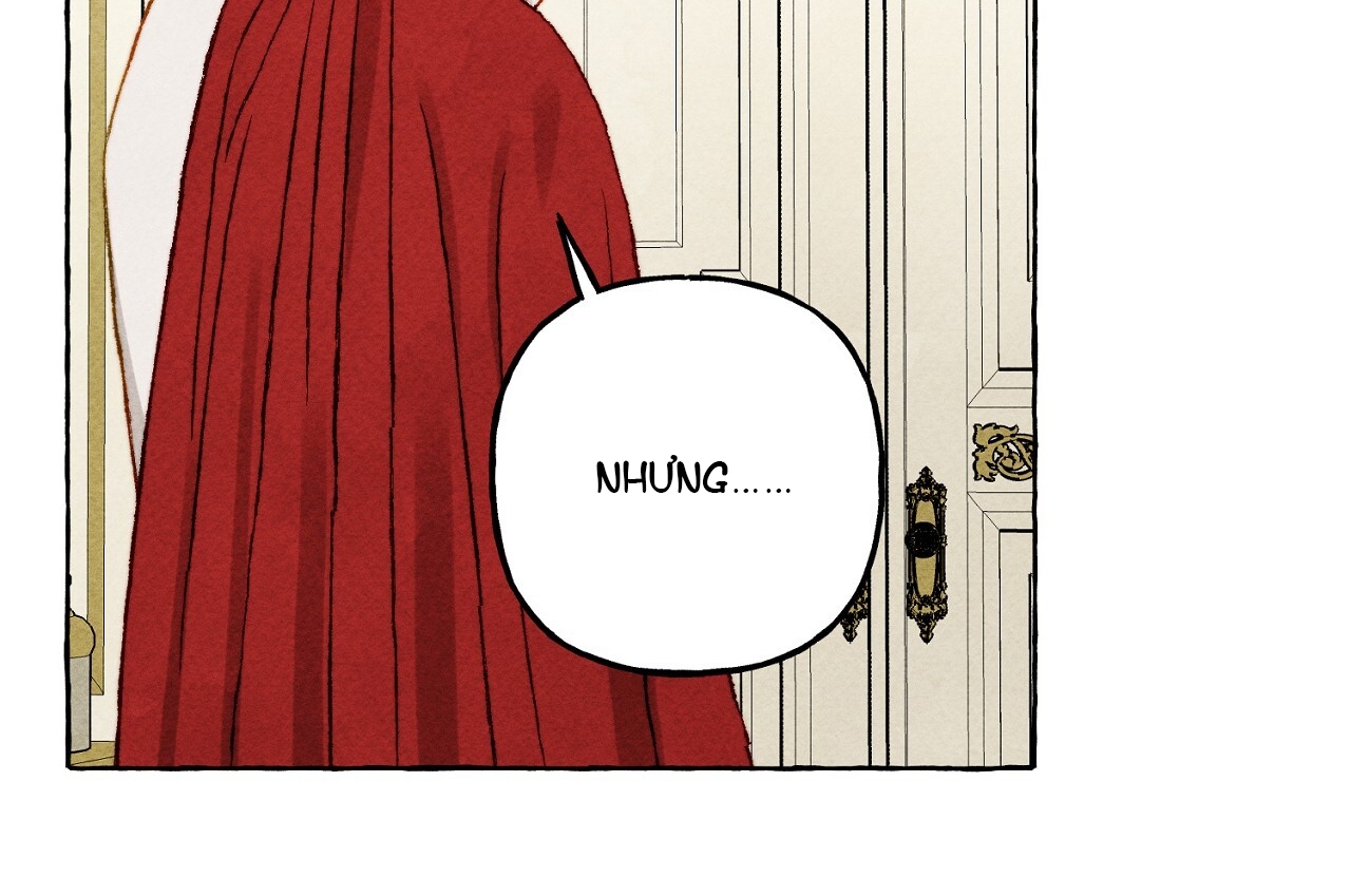 nuôi dưỡng một bé rồng đen Chap 70.2 - Next Chap 70.1