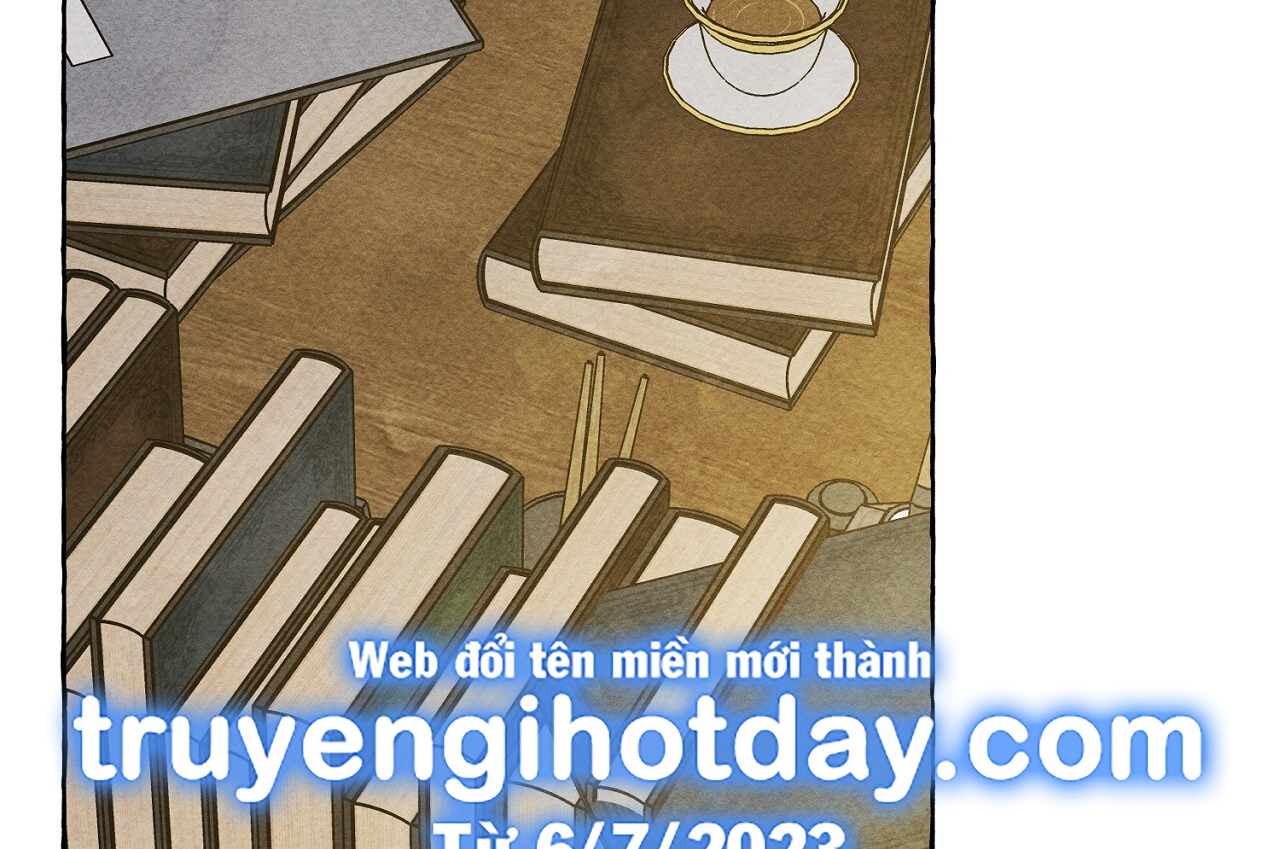 nuôi dưỡng một bé rồng đen Chap 70.2 - Next Chap 70.1