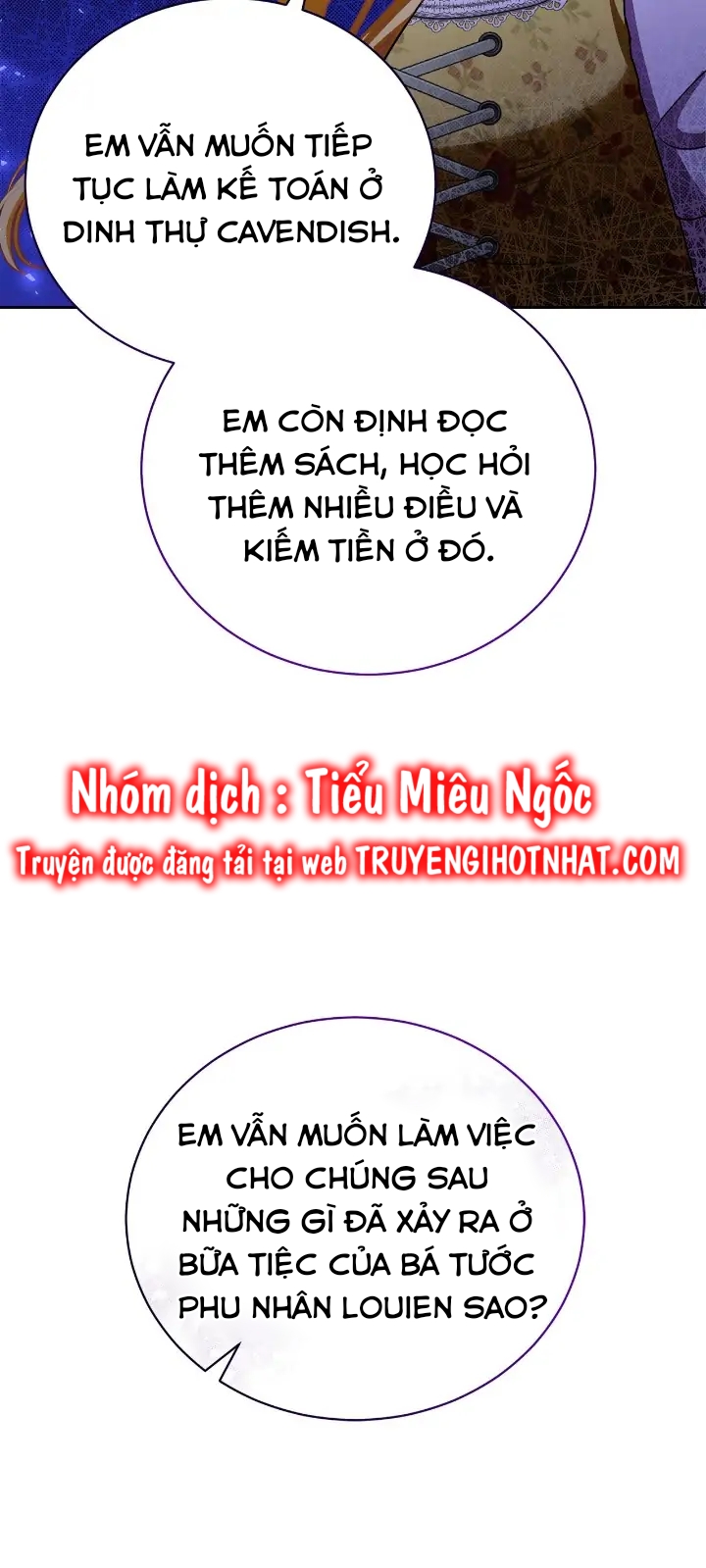 TÌNH YÊU ĐÓ CHƯA HỀ TỒN TẠI Chap 39 - Next 