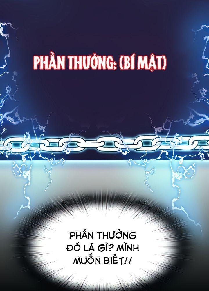 18+ thao túng cơ thể Chương 4.1 - Trang 2