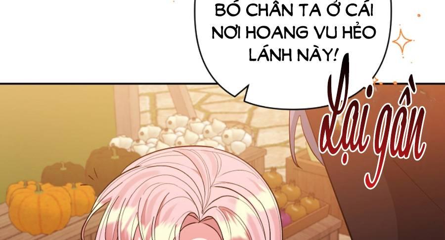 tôi đã nhận nuôi nam chính chapter 59 - Trang 5