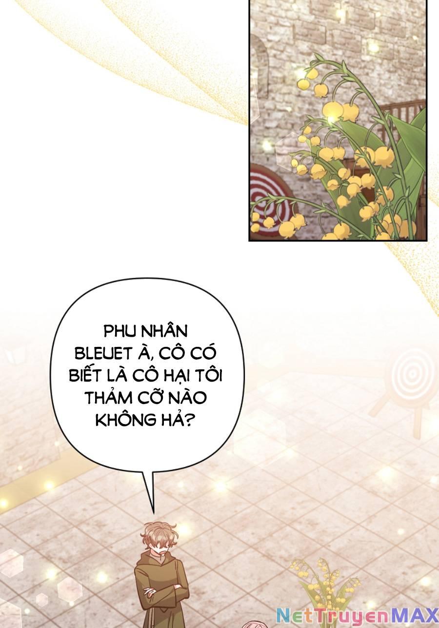 tôi đã nhận nuôi nam chính chapter 59 - Trang 5