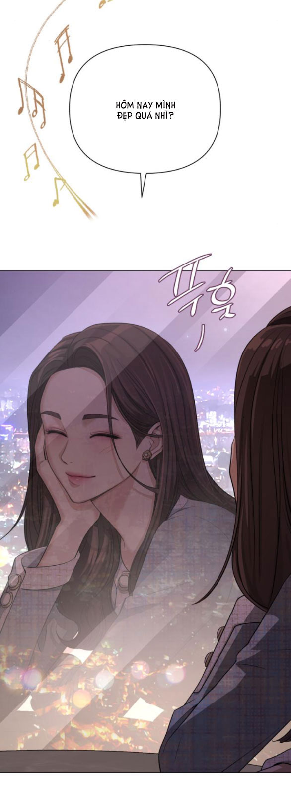 tình yêu của ik seob Chap 8.1 - Next Chapter 8