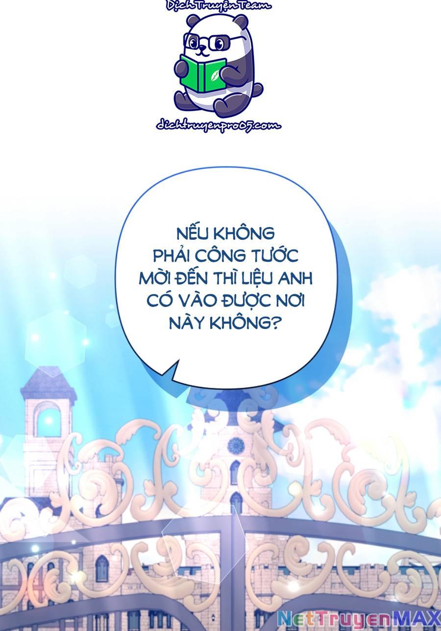 tôi đã nhận nuôi nam chính chapter 60 - Trang 5