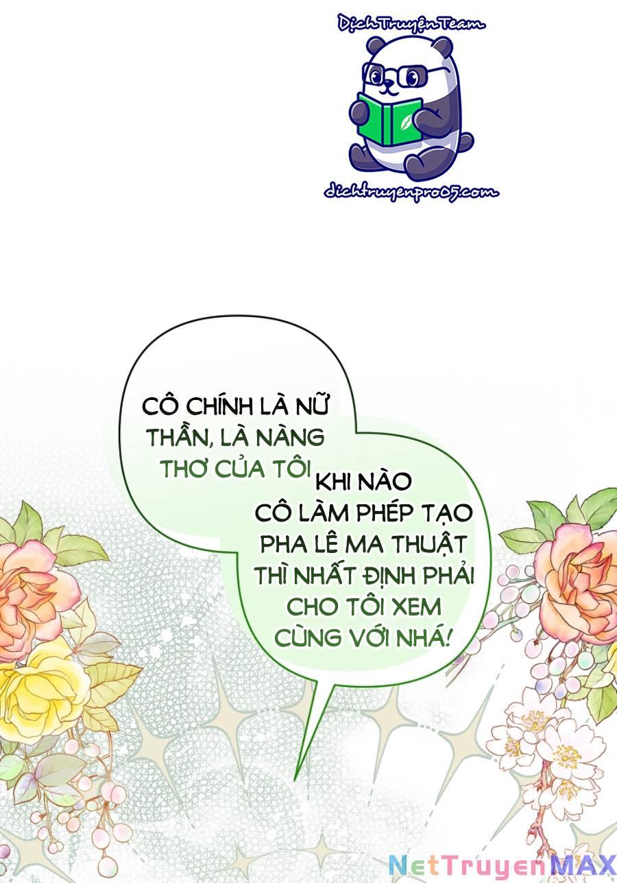 tôi đã nhận nuôi nam chính chapter 60 - Next chương 61