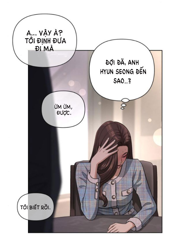 tình yêu của ik seob Chap 8.2 - Next Chap 8.1