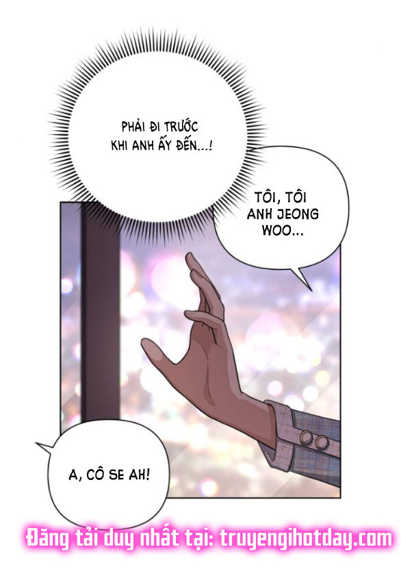 tình yêu của ik seob Chap 8.2 - Next Chap 8.1