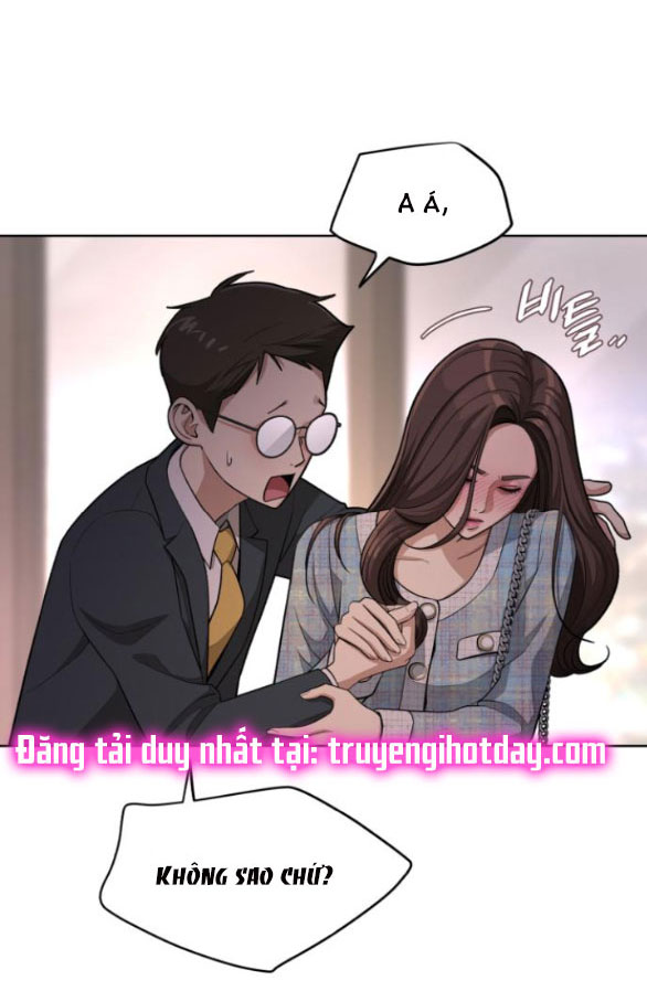 tình yêu của ik seob Chap 8.2 - Next Chap 8.1