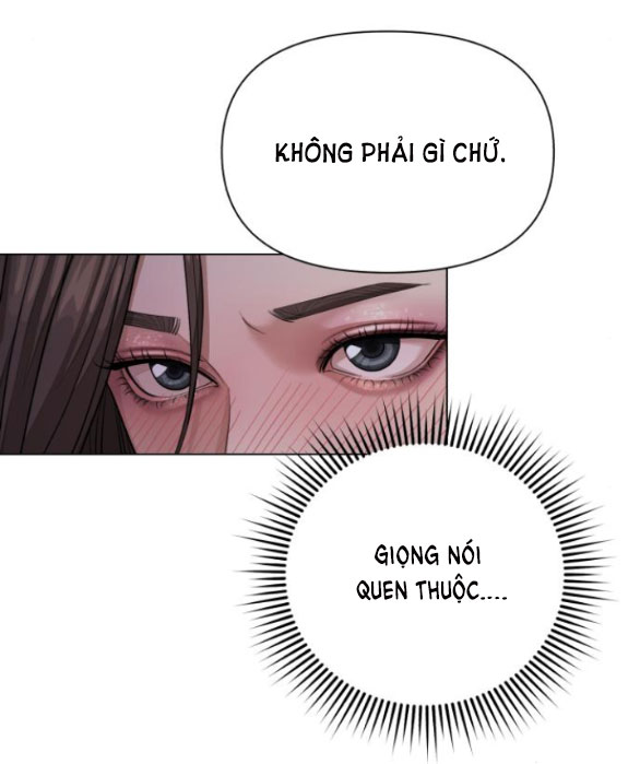 tình yêu của ik seob Chap 8.2 - Next Chap 8.1