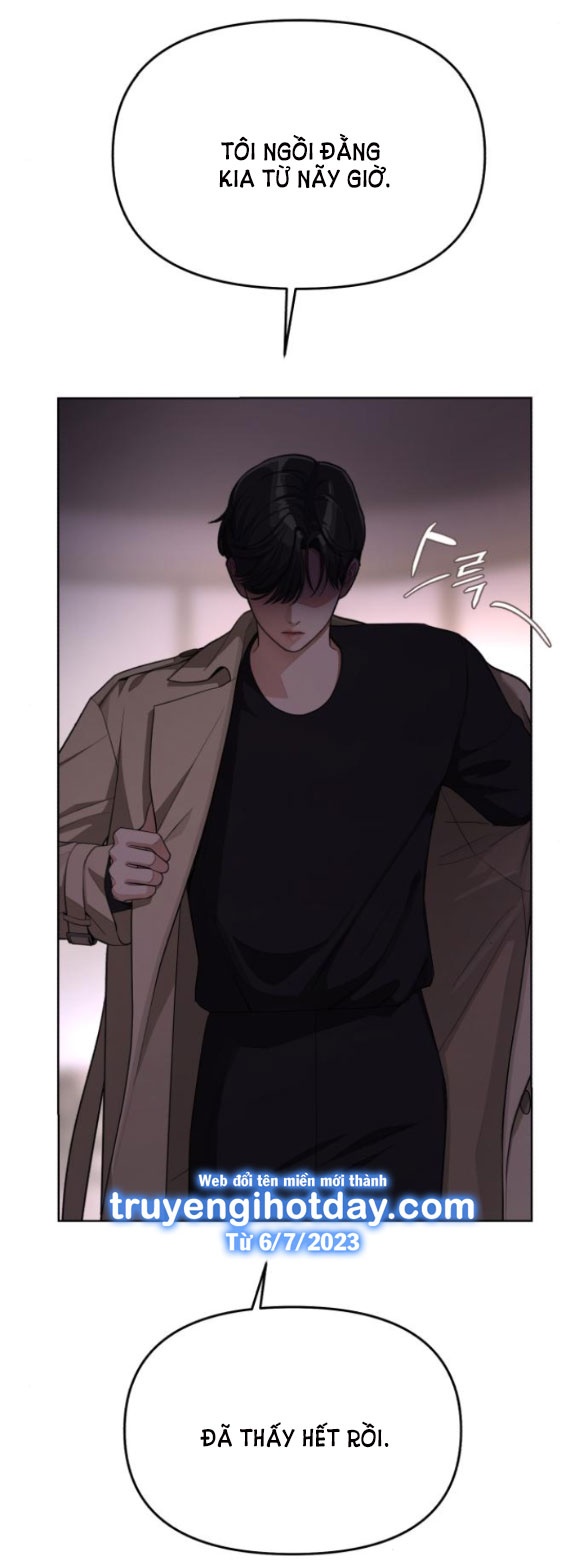 tình yêu của ik seob Chap 8.2 - Next Chap 8.1