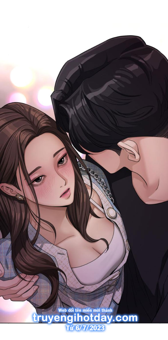 tình yêu của ik seob Chap 8.2 - Next Chap 8.1