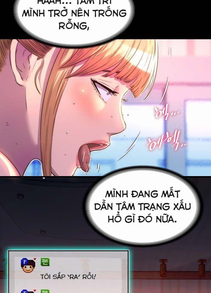 18+ thao túng cơ thể Chương 9.1 - Trang 2