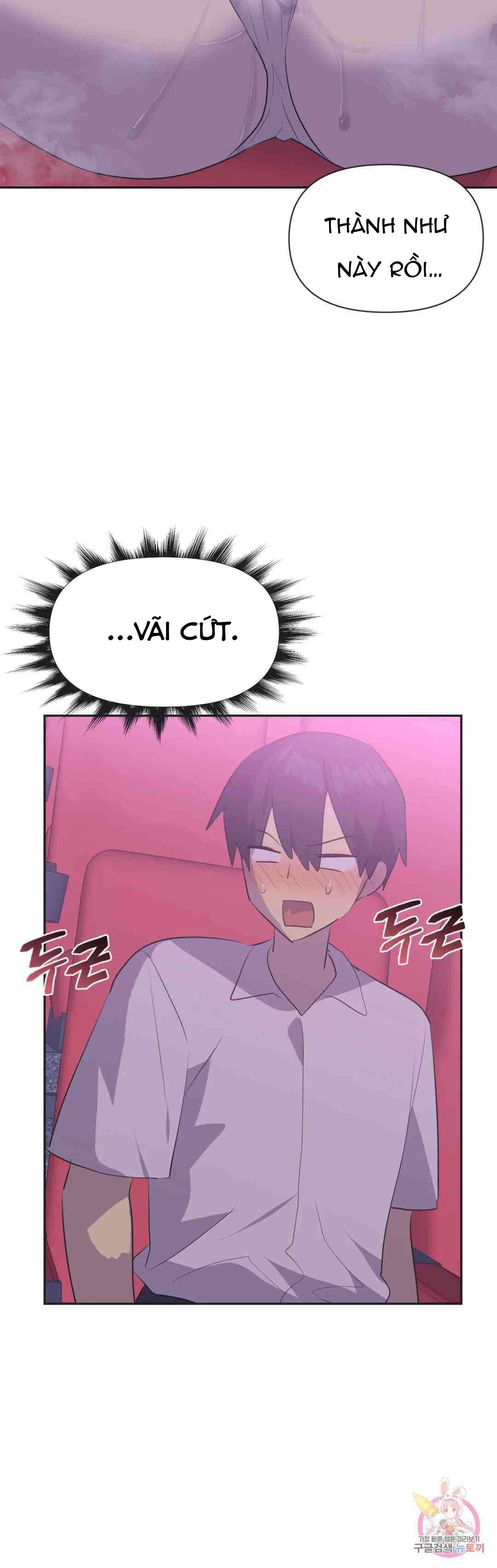 làm tình với idol Chap 26.2 - Trang 2