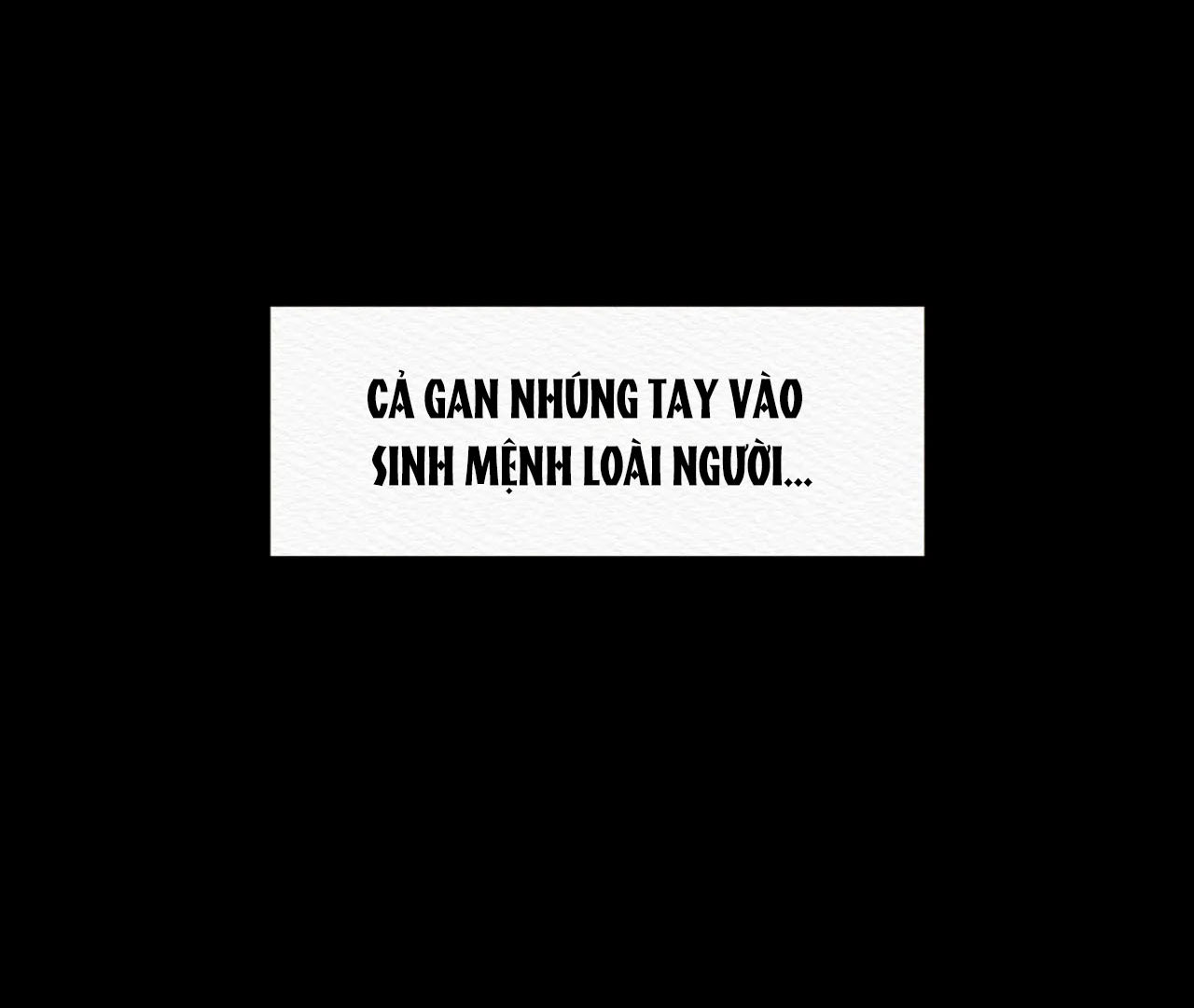 [18+] dạ quỷ Chương 1.2 - Next Chương 1.1