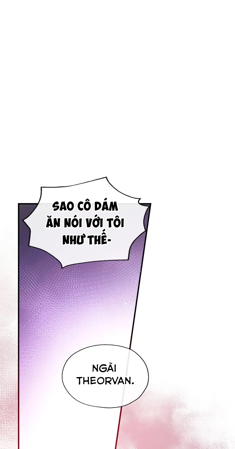 chúng ta có thể trở thành gia đình được không? Chap 72 - Next Chap 73