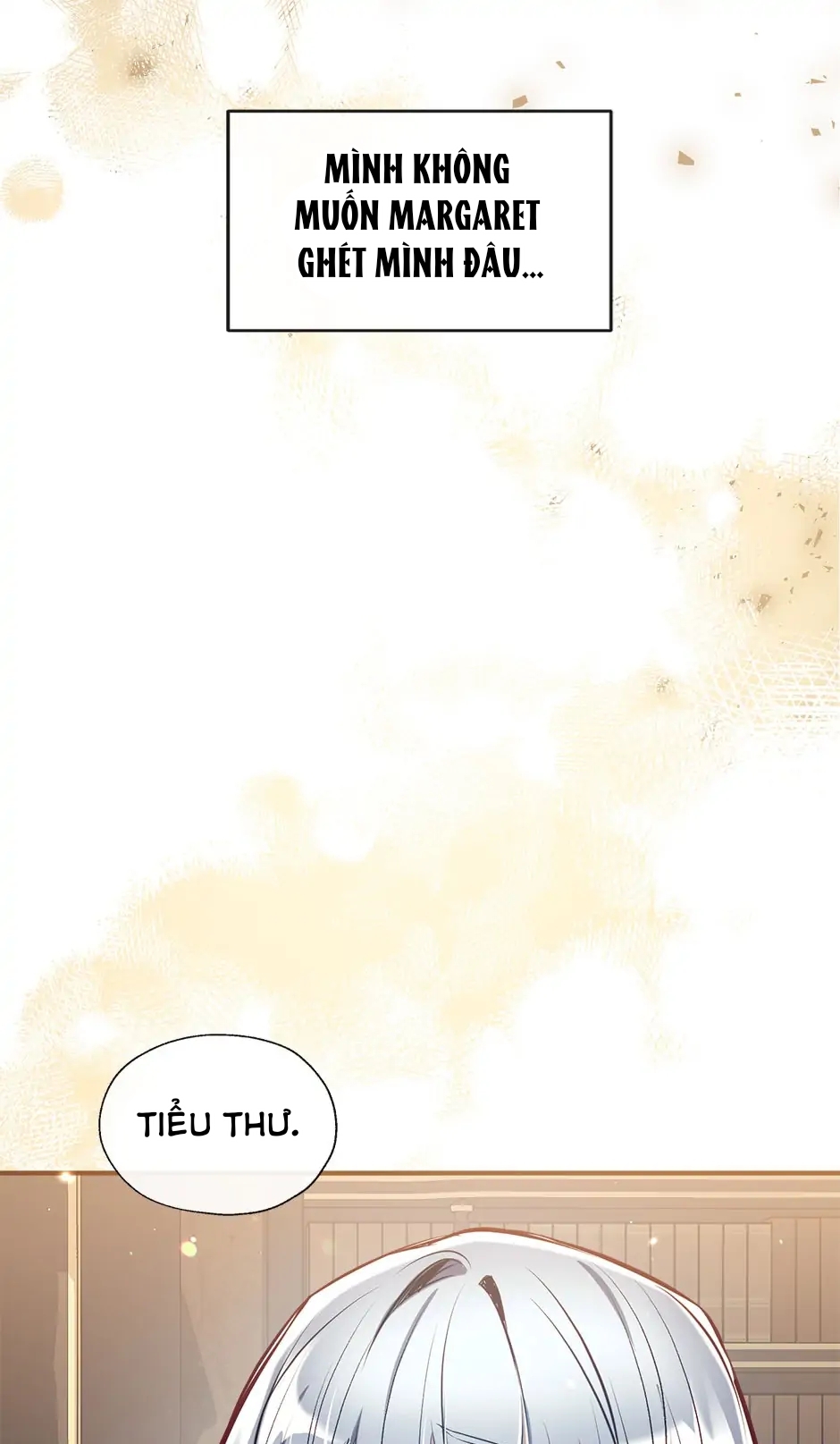 chúng ta có thể trở thành gia đình được không? Chap 72 - Next Chap 73