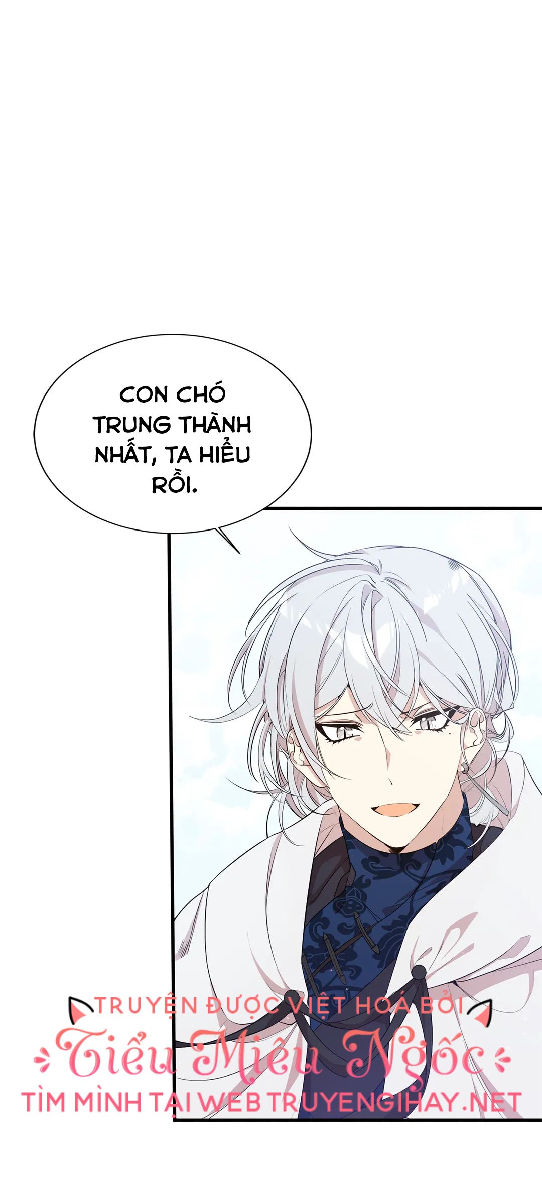 CHỊ ẤY LÀ NỮ CHÍNH TRONG TRUYỆN ĐÓ Chap 13 - Next Chap 14