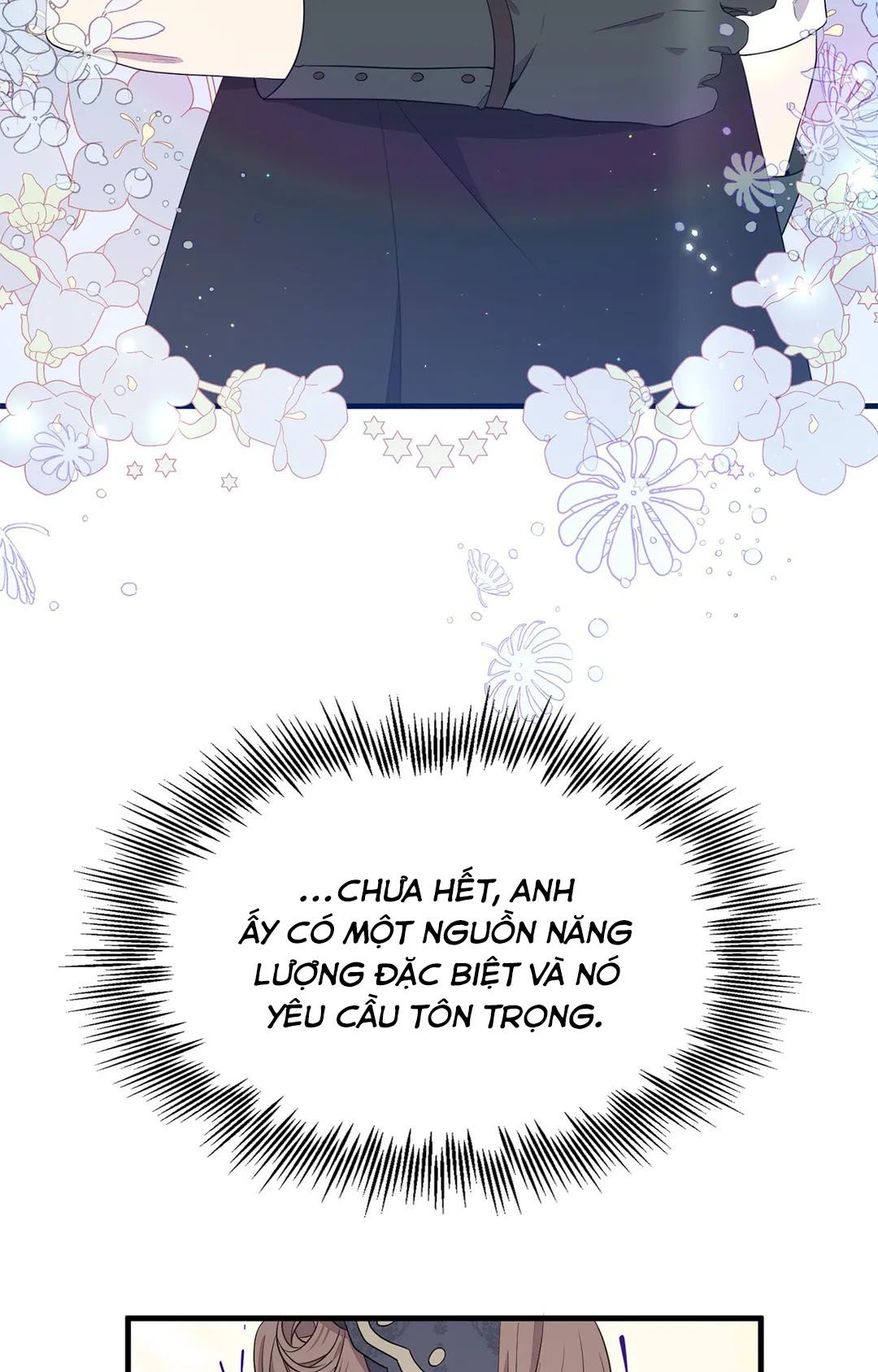 CHỊ ẤY LÀ NỮ CHÍNH TRONG TRUYỆN ĐÓ Chap 16 - Next Chap 17