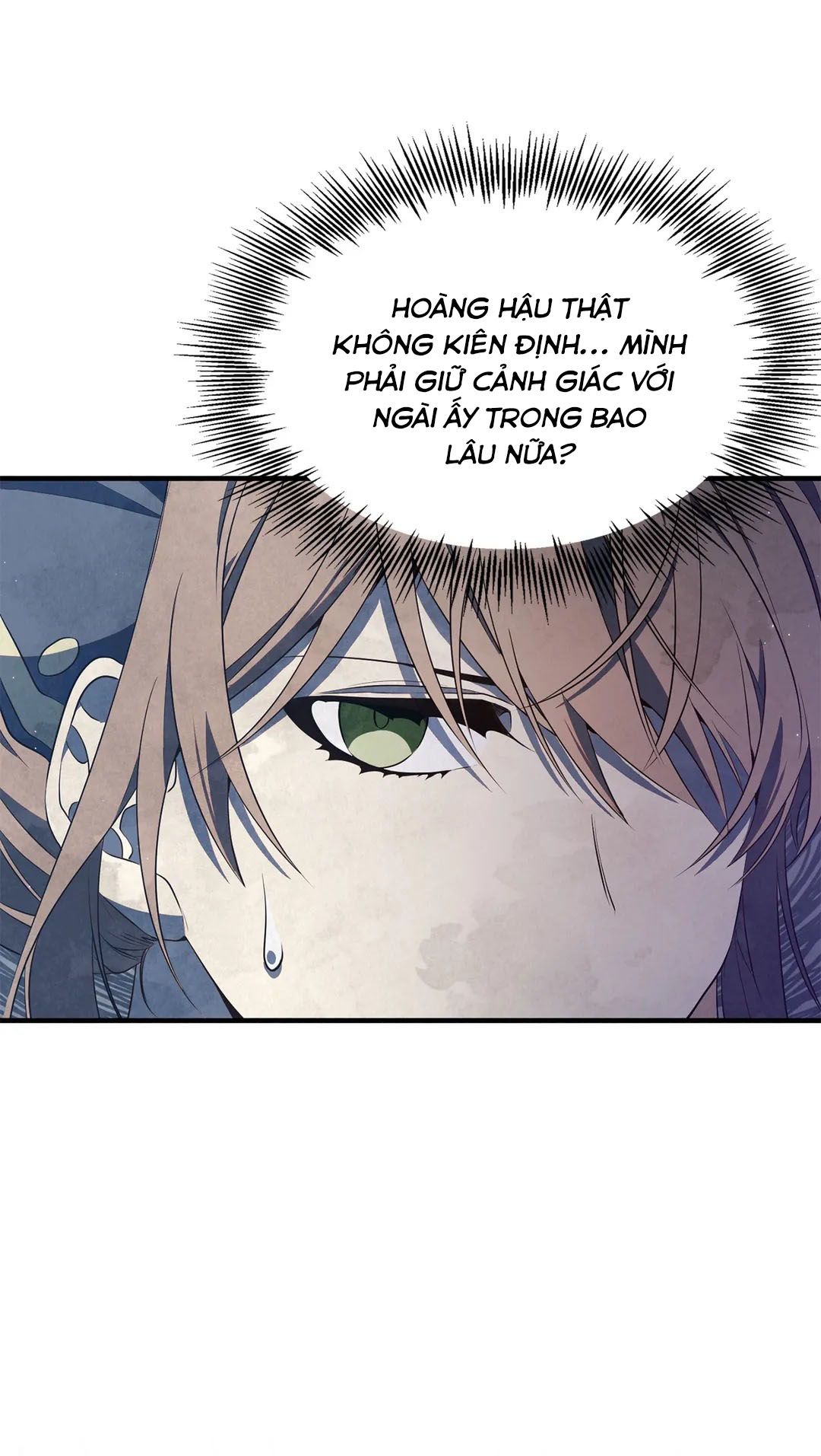 CHỊ ẤY LÀ NỮ CHÍNH TRONG TRUYỆN ĐÓ Chap 16 - Next Chap 17