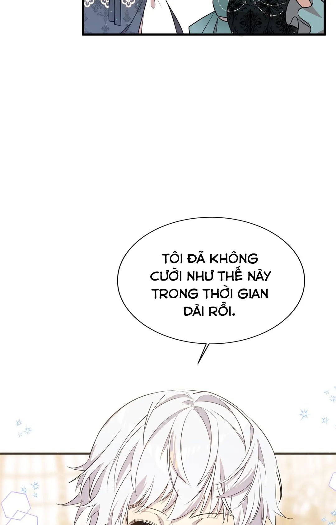 CHỊ ẤY LÀ NỮ CHÍNH TRONG TRUYỆN ĐÓ Chap 16 - Next Chap 17