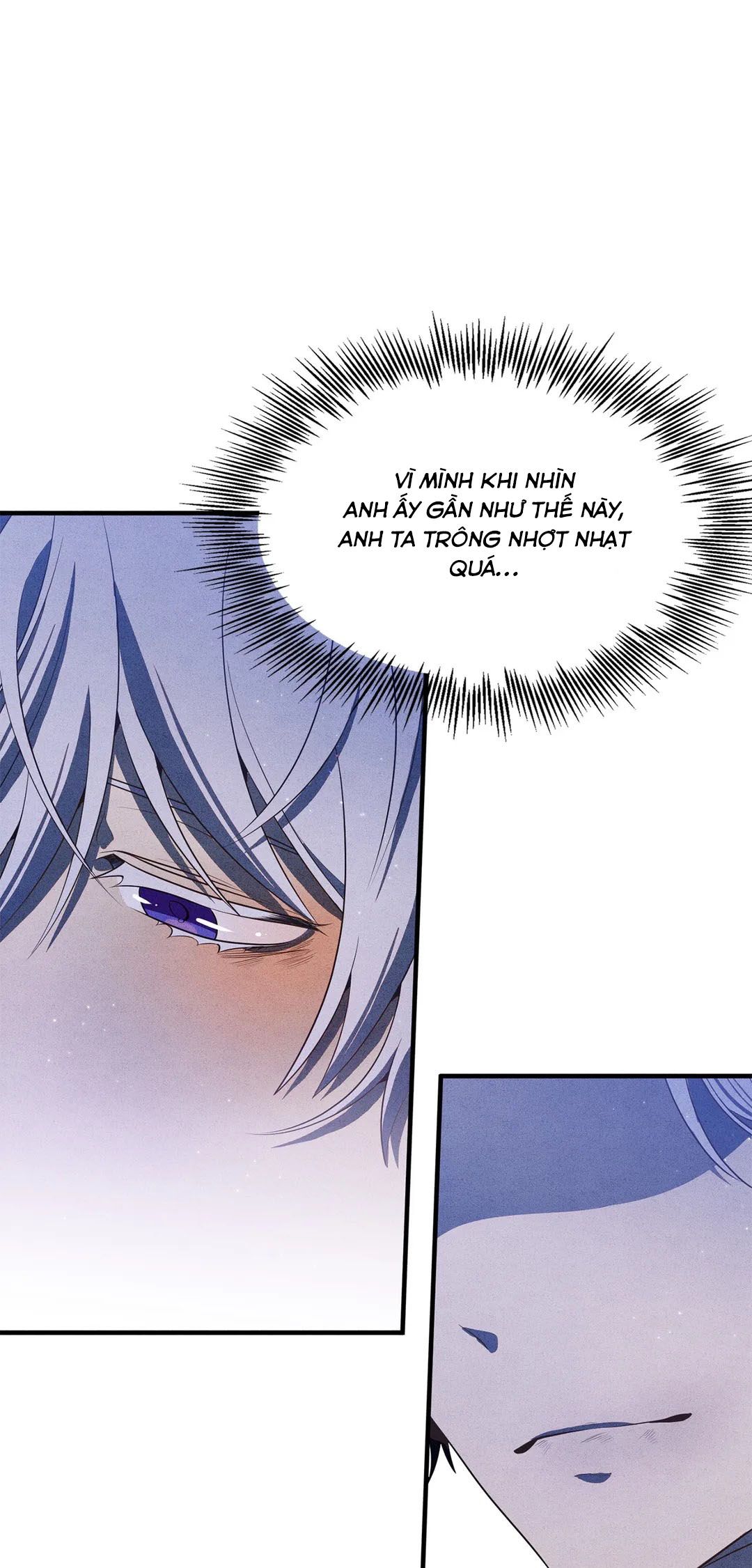 CHỊ ẤY LÀ NỮ CHÍNH TRONG TRUYỆN ĐÓ Chap 16 - Next Chap 17