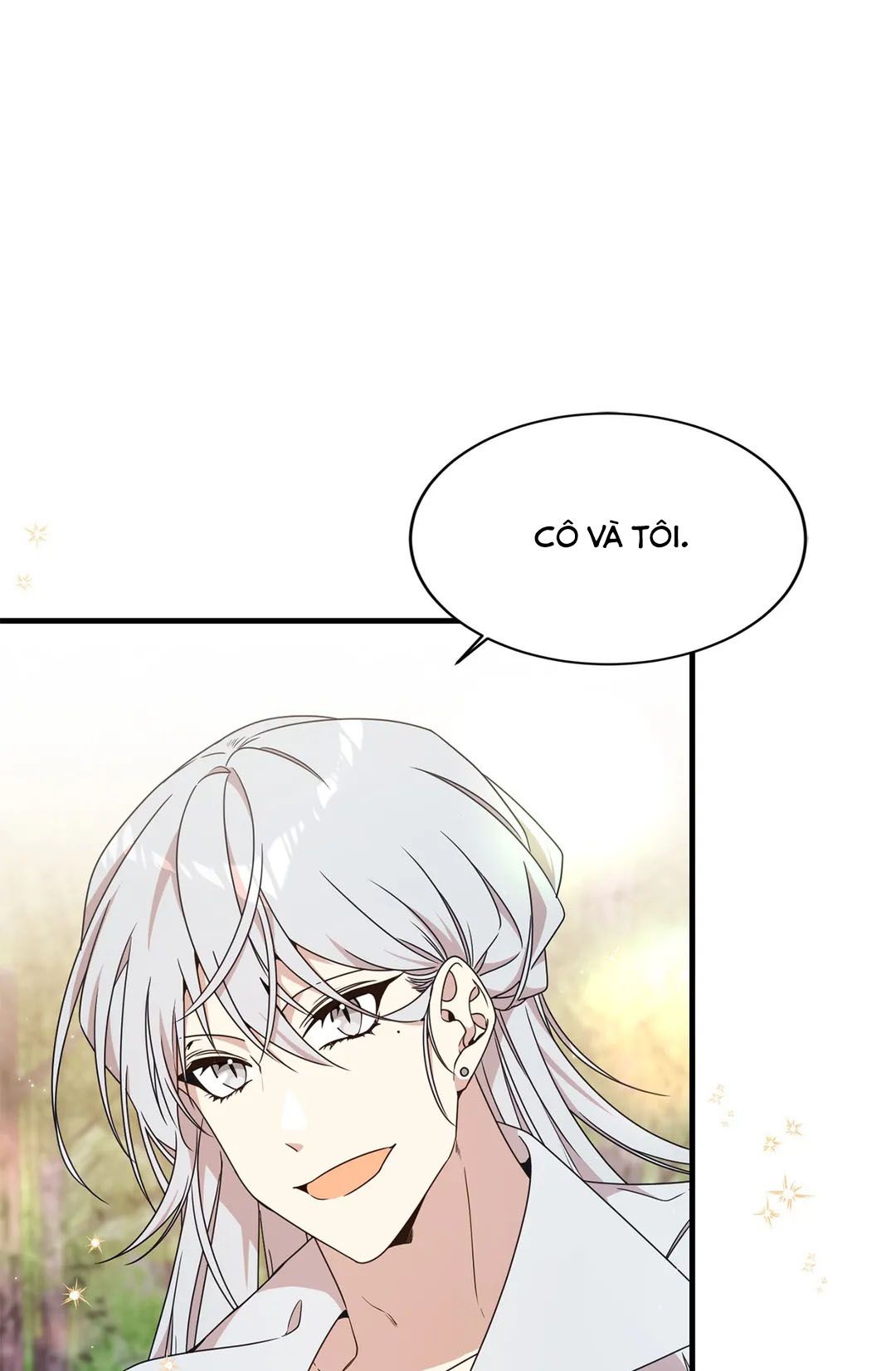 CHỊ ẤY LÀ NỮ CHÍNH TRONG TRUYỆN ĐÓ Chap 19 - Next Chap 20