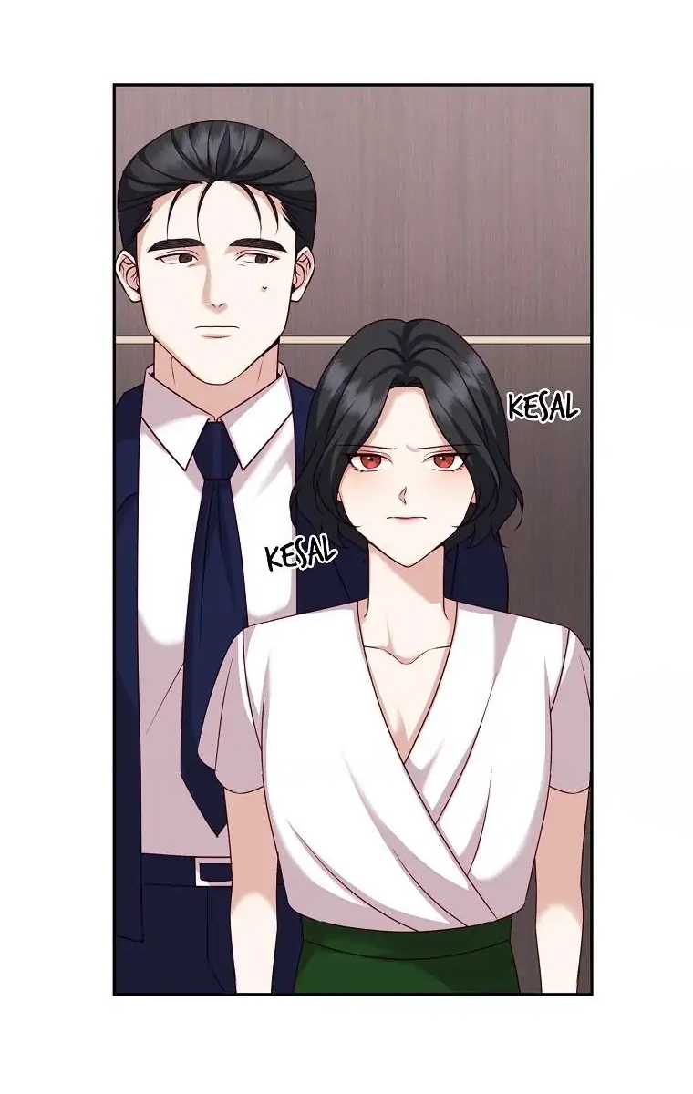 SCANDAL CỦA CHỒNG TÔI Chap 11.1 - Trang 2