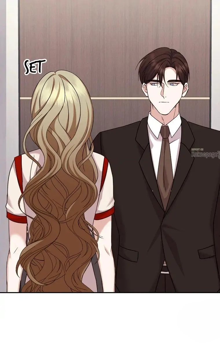 SCANDAL CỦA CHỒNG TÔI Chap 11.2 - Trang 2