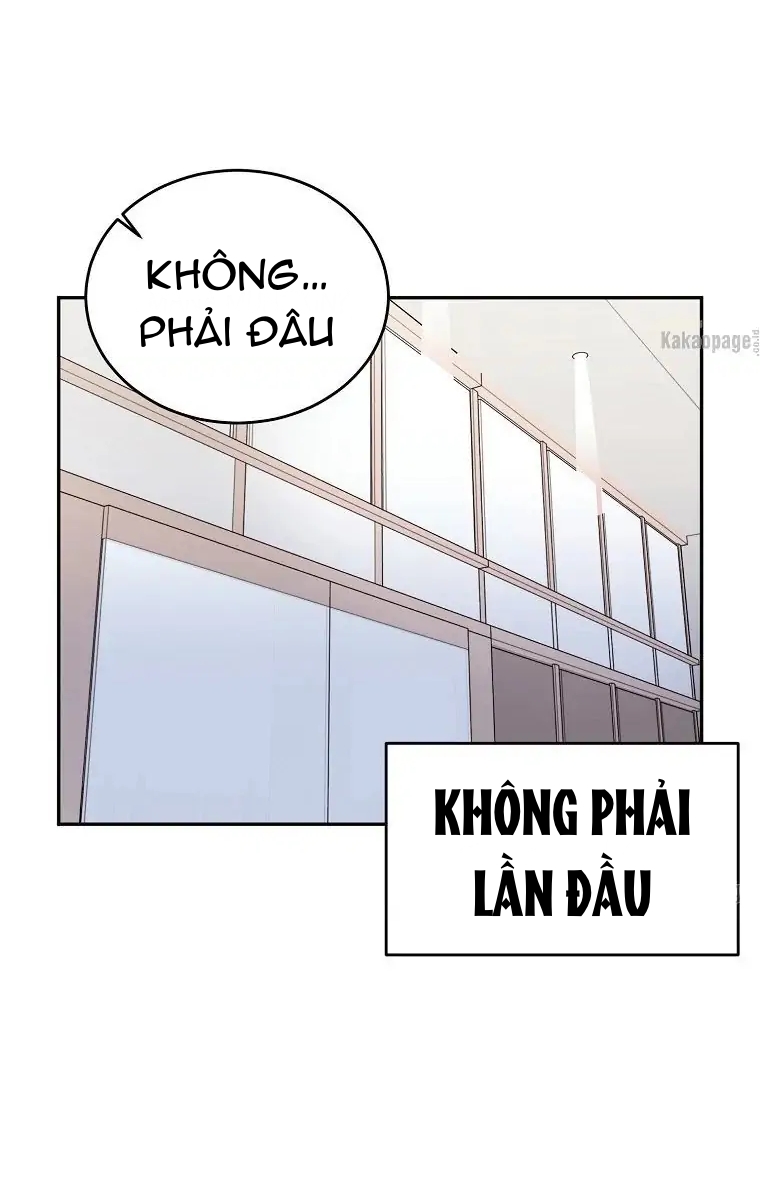 SCANDAL CỦA CHỒNG TÔI Chap 11.2 - Trang 2