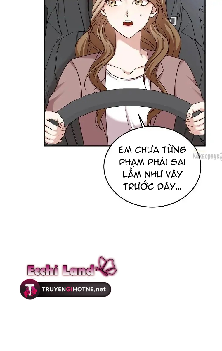 SCANDAL CỦA CHỒNG TÔI Chap 11.2 - Trang 2