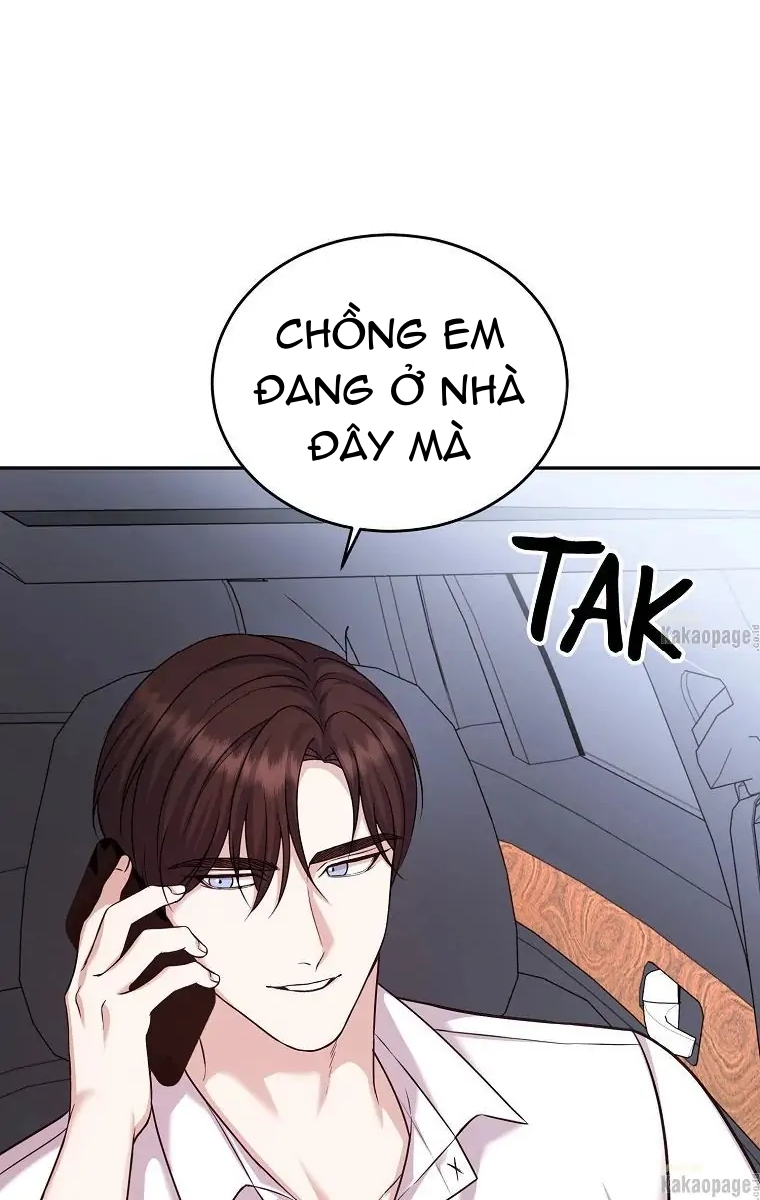 SCANDAL CỦA CHỒNG TÔI Chap 11.2 - Trang 2