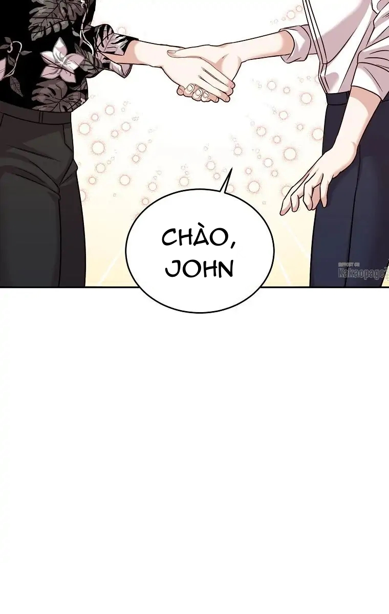 SCANDAL CỦA CHỒNG TÔI Chap 11.2 - Trang 2