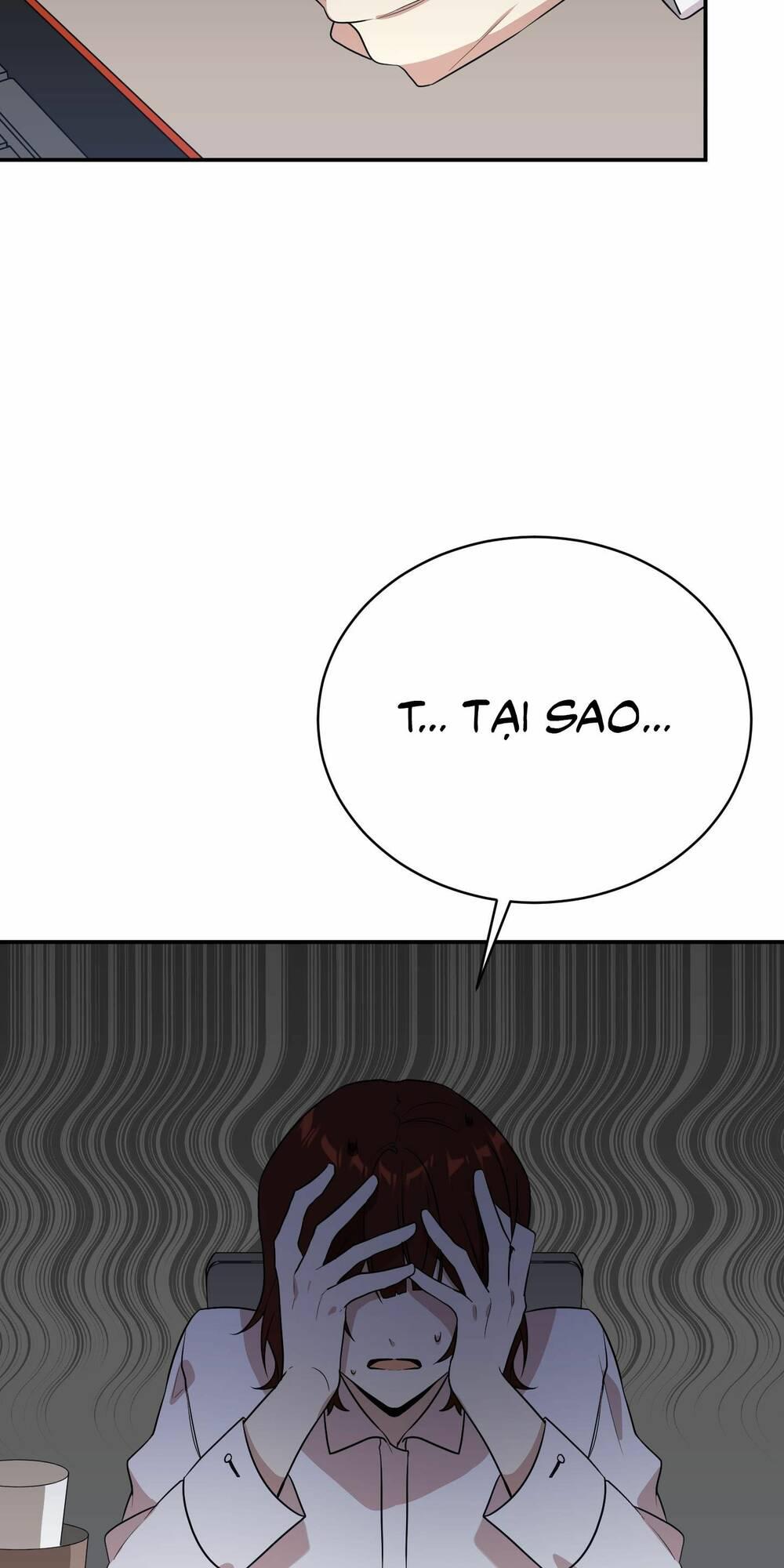 tôi chính là em gái của nữ chính hắc ám chapter 1 - Next Chapter 2