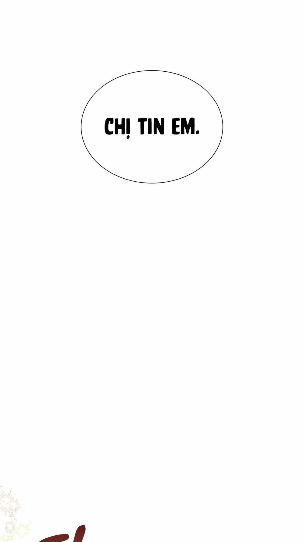 tôi chính là em gái của nữ chính hắc ám Chapter 2 - Next chapter 3