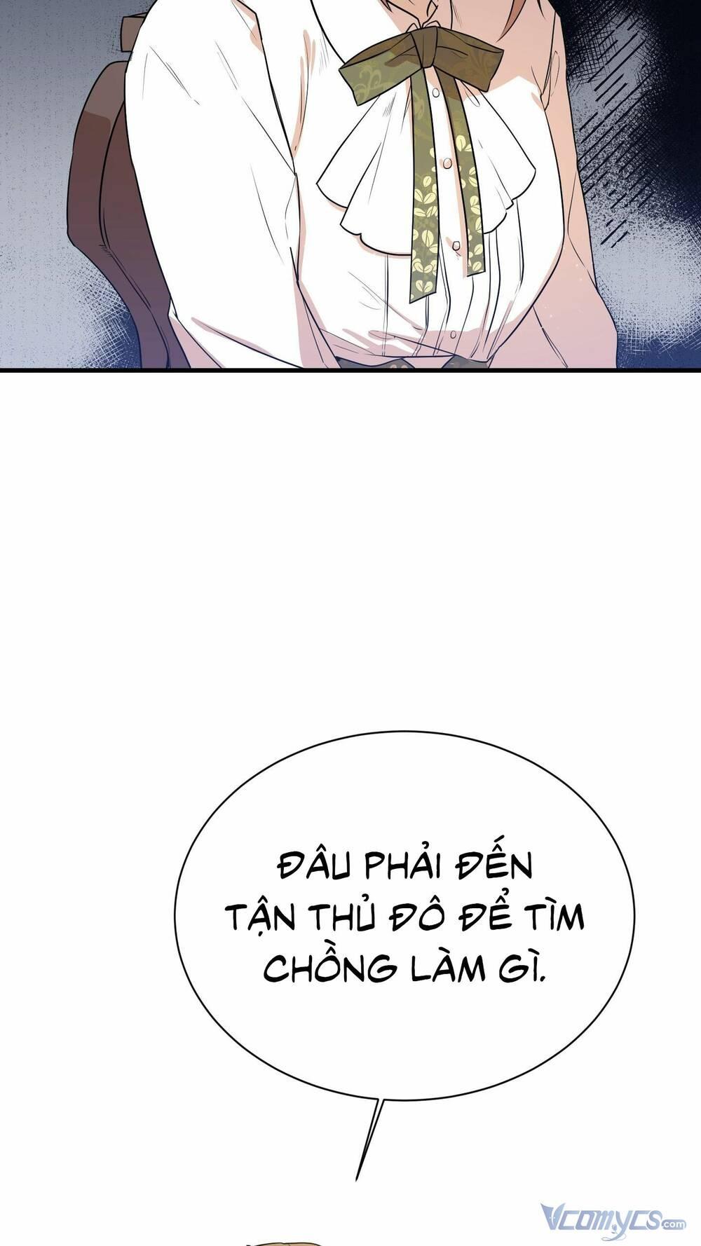 tôi chính là em gái của nữ chính hắc ám Chapter 2 - Next chapter 3