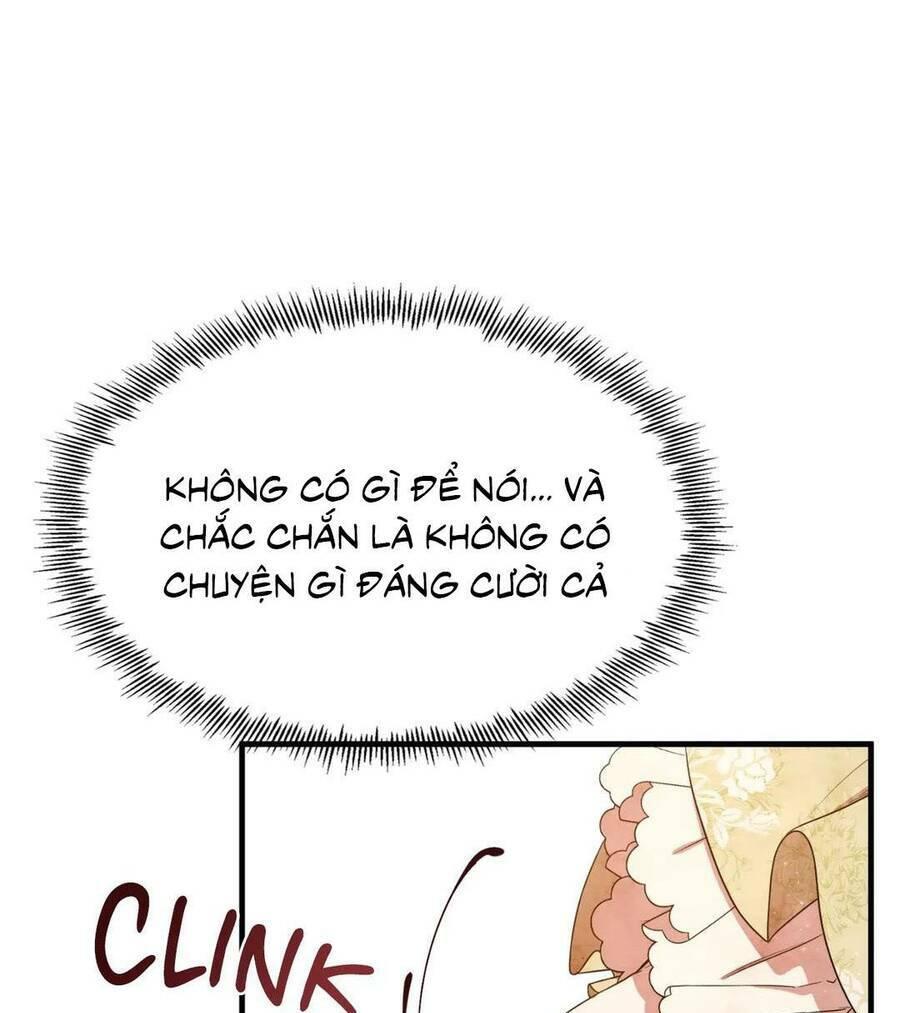 tôi chính là em gái của nữ chính hắc ám chapter 4 - Next chapter 5