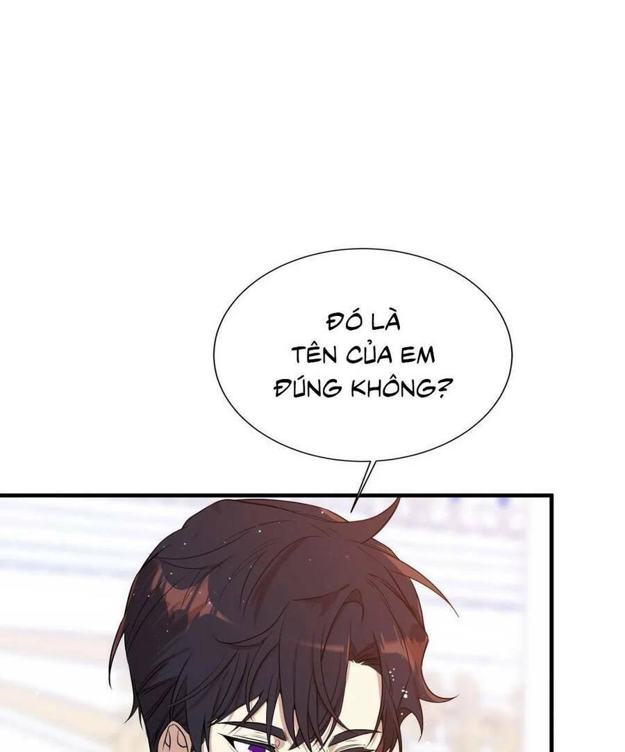 tôi chính là em gái của nữ chính hắc ám chapter 4 - Next chapter 5