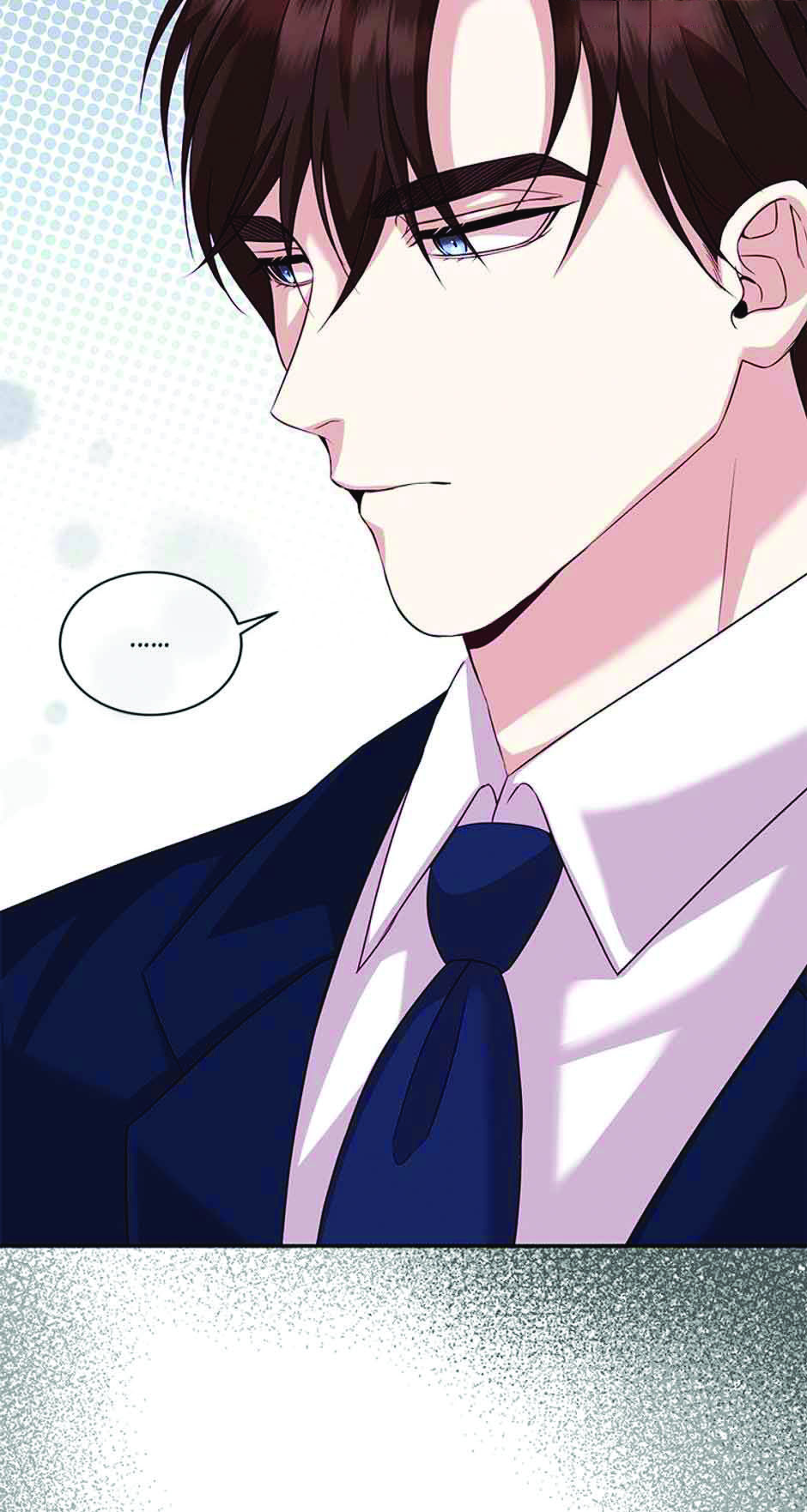 SCANDAL CỦA CHỒNG TÔI Chap 21.2 - Trang 2